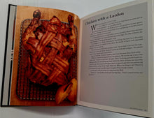 Load image into Gallery viewer, 50 SHADES OF CHICKEN - F.L. Fowler
