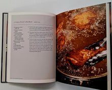 Load image into Gallery viewer, 50 SHADES OF CHICKEN - F.L. Fowler
