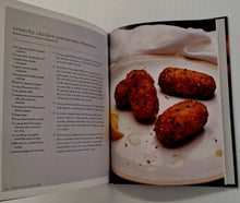 Load image into Gallery viewer, 50 SHADES OF CHICKEN - F.L. Fowler
