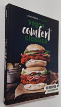 Load image into Gallery viewer, VEGAN COMFORT CLASSICS - Lauren Toyota
