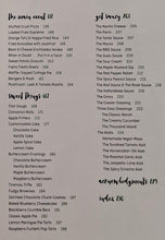 Load image into Gallery viewer, VEGAN COMFORT CLASSICS - Lauren Toyota
