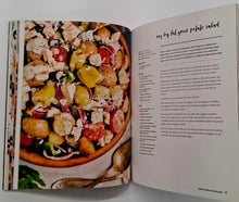 Load image into Gallery viewer, VEGAN COMFORT CLASSICS - Lauren Toyota
