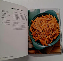 Load image into Gallery viewer, VEGAN COMFORT CLASSICS - Lauren Toyota
