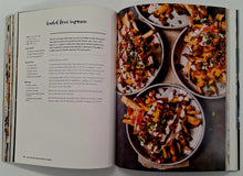 Load image into Gallery viewer, VEGAN COMFORT CLASSICS - Lauren Toyota

