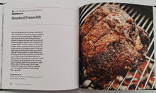 Load image into Gallery viewer, TECHNIQUES FOR SMOKING - Ardie A. Davis
