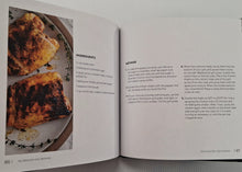 Load image into Gallery viewer, TECHNIQUES FOR SMOKING - Ardie A. Davis

