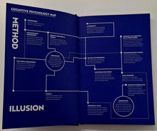 Load image into Gallery viewer, SHORT CUTS PSYCHOLOGY - Jennifer Wild
