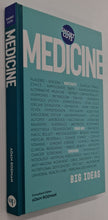 Load image into Gallery viewer, SHORT CUTS MEDICINE - Adam Rodman
