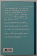Load image into Gallery viewer, SHORT CUTS MEDICINE - Adam Rodman
