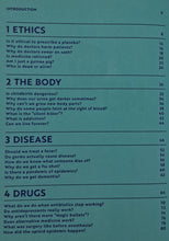 Load image into Gallery viewer, SHORT CUTS MEDICINE - Adam Rodman
