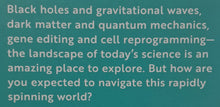 Load image into Gallery viewer, SHORT CUTS SCIENCE - Mark Peplow

