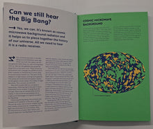 Load image into Gallery viewer, SHORT CUTS SCIENCE - Mark Peplow
