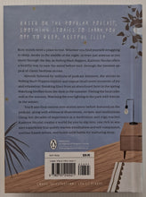 Load image into Gallery viewer, NOTHING MUCH HAPPENS - Kathryn Nicolai
