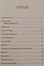 Load image into Gallery viewer, NOTHING MUCH HAPPENS - Kathryn Nicolai
