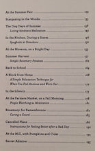 Load image into Gallery viewer, NOTHING MUCH HAPPENS - Kathryn Nicolai
