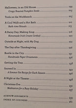 Load image into Gallery viewer, NOTHING MUCH HAPPENS - Kathryn Nicolai
