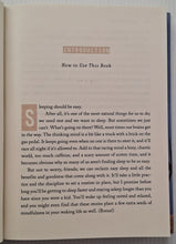 Load image into Gallery viewer, NOTHING MUCH HAPPENS - Kathryn Nicolai
