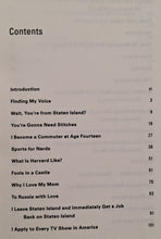 Load image into Gallery viewer, A VERY PUNCHABLE FACE - Colin Jost
