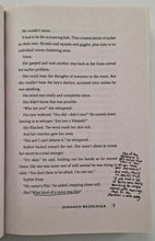 Load image into Gallery viewer, KEEPER OF THE LOST CITIES - Shannon Messenger
