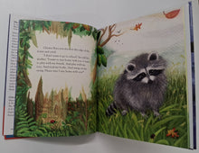 Load image into Gallery viewer, THE KISSING HAND - Audrey Penn
