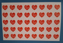 Load image into Gallery viewer, THE KISSING HAND - Audrey Penn
