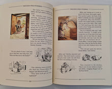 Load image into Gallery viewer, THE GREAT BIG TREASURY OF BEATRIX POTTER - Beatrix Potter
