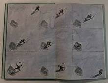 Load image into Gallery viewer, THE HOCKEY SONG - Stompin&#39; Tom Connors
