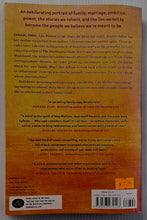 Load image into Gallery viewer, LIKE MOTHER, LIKE MOTHER - Susan Rieger
