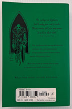 Load image into Gallery viewer, HARRY POTTER AND THE PHILOSOPHER'S STONE - J.K. Rowling
