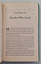 Load image into Gallery viewer, HARRY POTTER AND THE PHILOSOPHER'S STONE - J.K. Rowling
