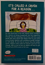 Load image into Gallery viewer, FORGET ME NAT - Maria Scrivan
