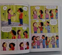 Load image into Gallery viewer, FORGET ME NAT - Maria Scrivan
