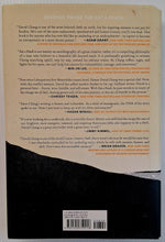 Load image into Gallery viewer, EAT A PEACH (SIGNED) - David Chang
