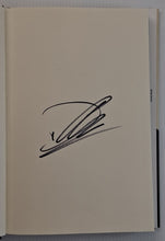 Load image into Gallery viewer, EAT A PEACH (SIGNED) - David Chang

