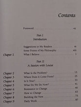 Load image into Gallery viewer, YOU CAN HEAL YOUR LIFE - Louise Hay
