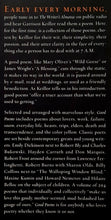 Load image into Gallery viewer, GOOD POEMS - Garrison Keillor
