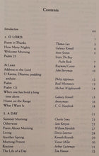 Load image into Gallery viewer, GOOD POEMS - Garrison Keillor
