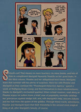 Load image into Gallery viewer, PHEOBE AND HER UNICORN (SET) - Dana Simpson
