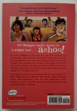 Load image into Gallery viewer, ALLERGIC - Megan Wagner Lloyd
