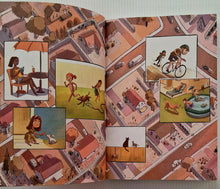 Load image into Gallery viewer, ALLERGIC - Megan Wagner Lloyd
