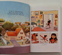 Load image into Gallery viewer, ALLERGIC - Megan Wagner Lloyd
