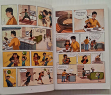 Load image into Gallery viewer, ALLERGIC - Megan Wagner Lloyd
