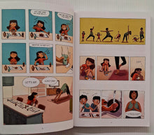 Load image into Gallery viewer, ALLERGIC - Megan Wagner Lloyd
