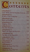 Load image into Gallery viewer, FAIRY TALES - Archie Superstars
