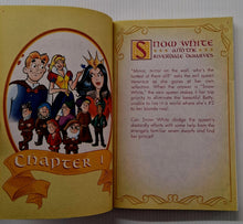 Load image into Gallery viewer, FAIRY TALES - Archie Superstars
