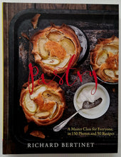Load image into Gallery viewer, PASTRY - Richard Bertinet
