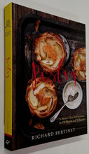 Load image into Gallery viewer, PASTRY - Richard Bertinet
