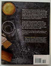 Load image into Gallery viewer, PASTRY - Richard Bertinet
