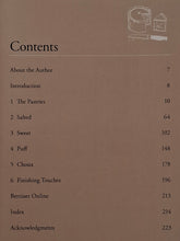 Load image into Gallery viewer, PASTRY - Richard Bertinet
