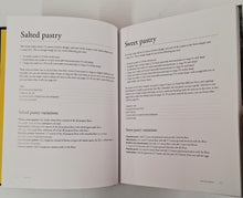 Load image into Gallery viewer, PASTRY - Richard Bertinet
